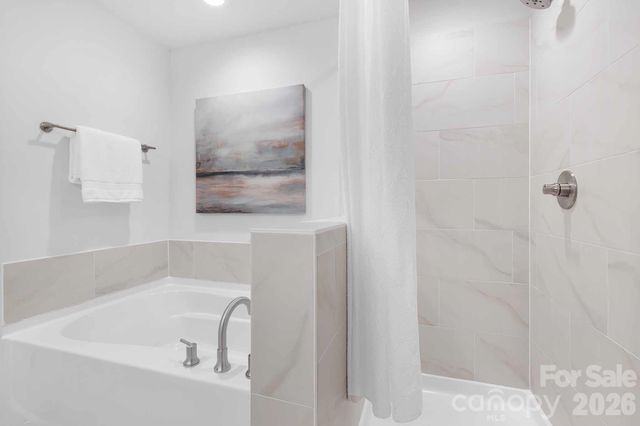 11721 Platon Avenue, Huntersville, NC 28078
