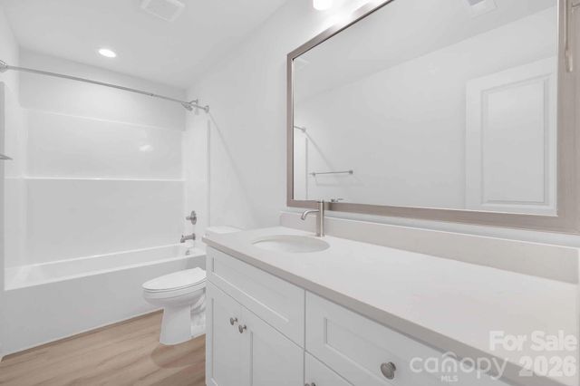 11721 Platon Avenue, Huntersville, NC 28078