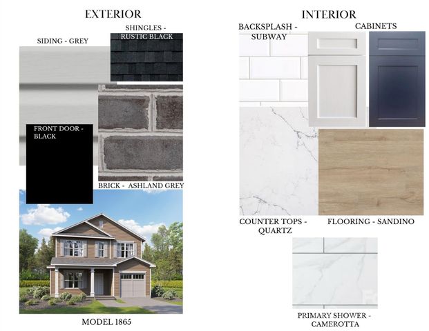 11721 Platon Avenue, Huntersville, NC 28078