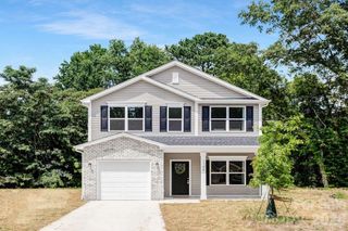 11721 Platon Avenue, Huntersville, NC 28078