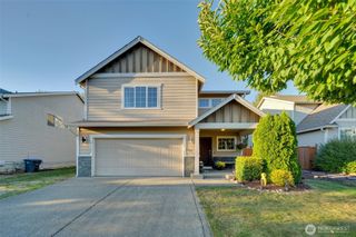 23326 SE 284th Street, Maple Valley, WA 98038
