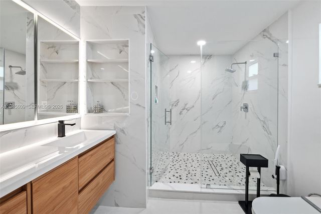 2180 SW 20th St, Miami, FL 33145