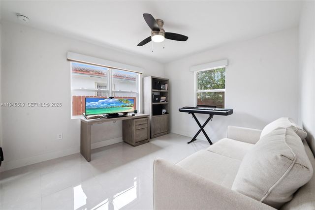 2180 SW 20th St, Miami, FL 33145