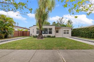 2180 SW 20th St, Miami, FL 33145