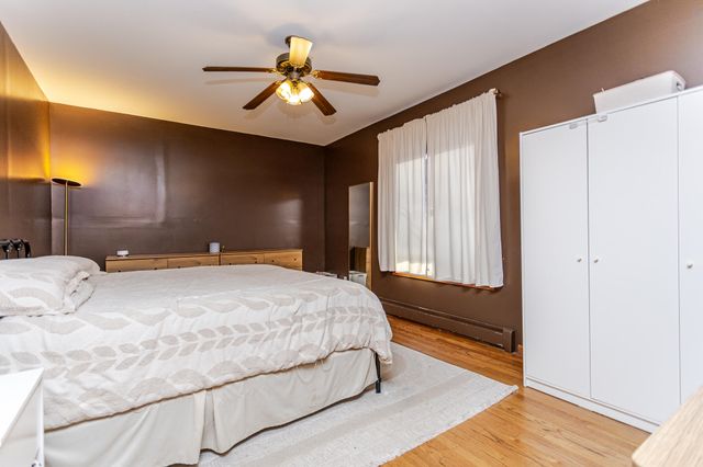 42 Indi Illi Pkwy, Hammond, IN 46324