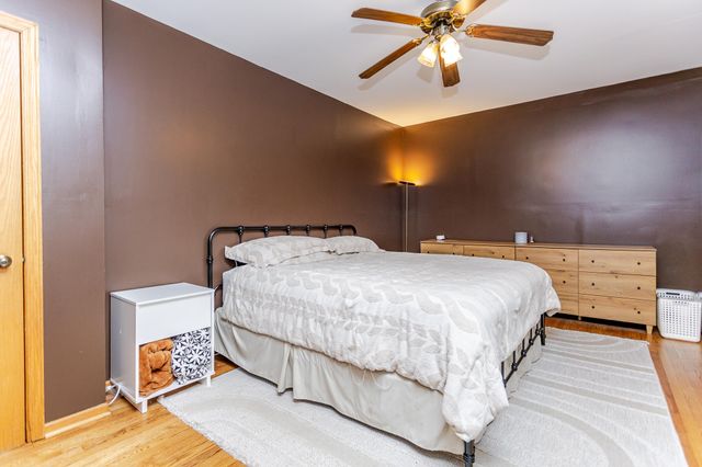 42 Indi Illi Pkwy, Hammond, IN 46324