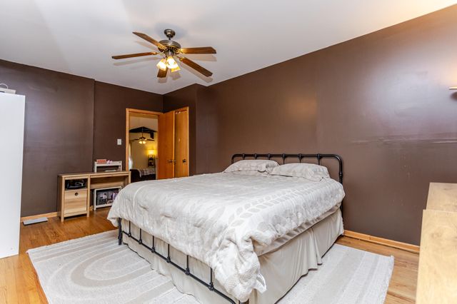 42 Indi Illi Pkwy, Hammond, IN 46324