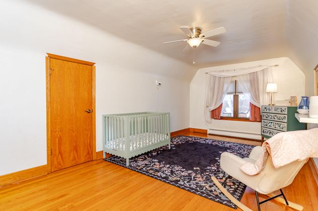 42 Indi Illi Pkwy, Hammond, IN 46324