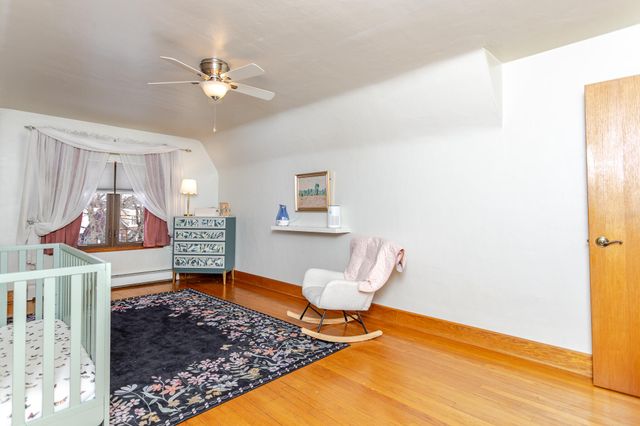 42 Indi Illi Pkwy, Hammond, IN 46324