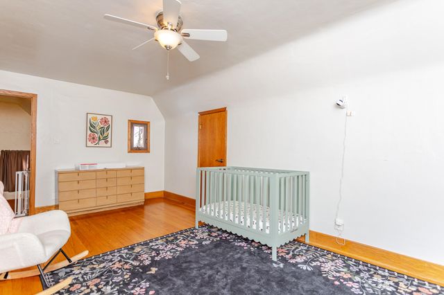 42 Indi Illi Pkwy, Hammond, IN 46324