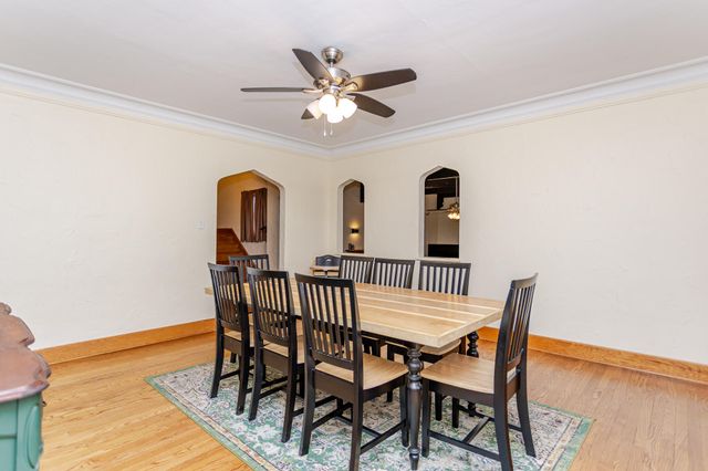 42 Indi Illi Pkwy, Hammond, IN 46324