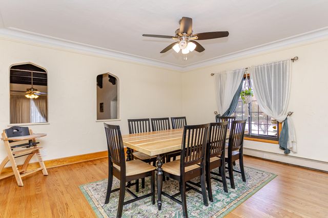 42 Indi Illi Pkwy, Hammond, IN 46324