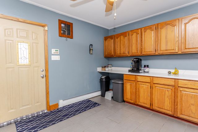 42 Indi Illi Pkwy, Hammond, IN 46324