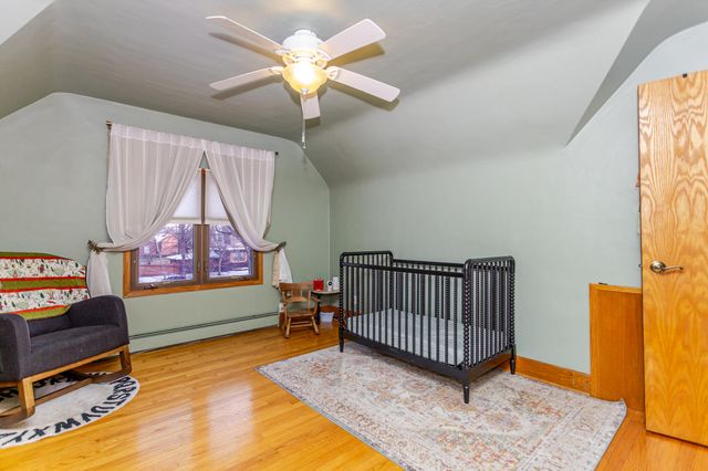 42 Indi Illi Pkwy, Hammond, IN 46324