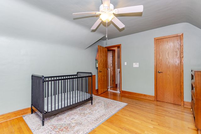 42 Indi Illi Pkwy, Hammond, IN 46324