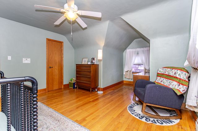 42 Indi Illi Pkwy, Hammond, IN 46324