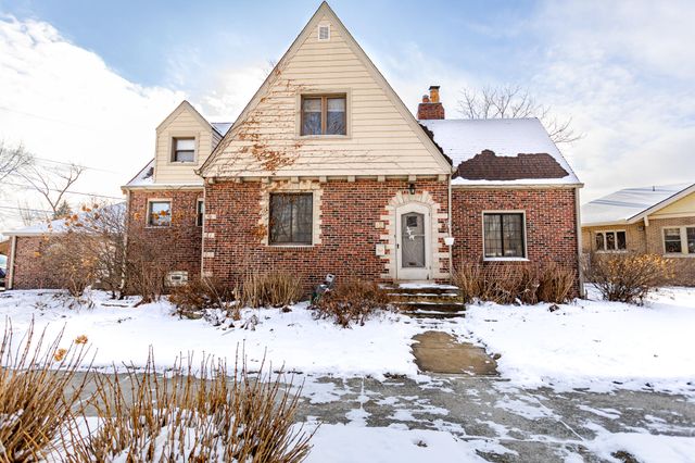 42 Indi Illi Pkwy, Hammond, IN 46324