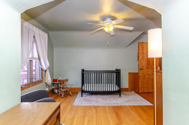 42 Indi Illi Pkwy, Hammond, IN 46324