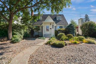 3110 N Sheridan Ct, Spokane, WA 99205