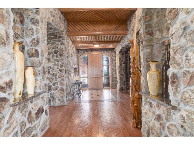 6600 County Rd 363, La Veta, CO 81055