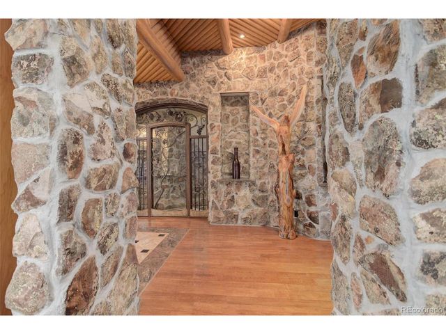 6600 County Rd 363, La Veta, CO 81055