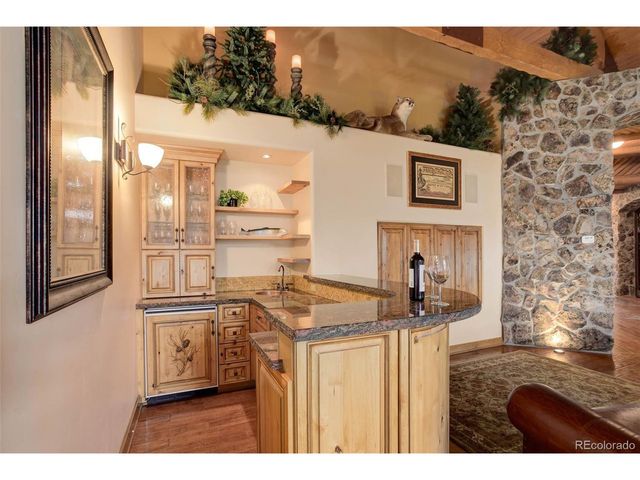 6600 County Rd 363, La Veta, CO 81055