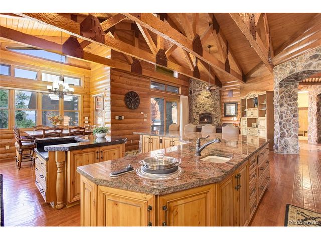 6600 County Rd 363, La Veta, CO 81055