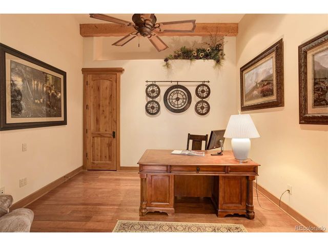 6600 County Rd 363, La Veta, CO 81055