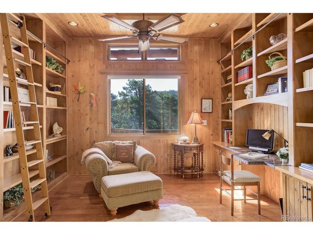 6600 County Rd 363, La Veta, CO 81055