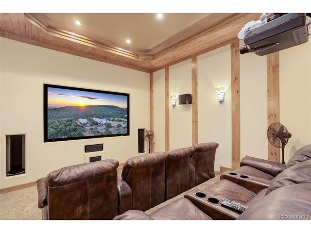 6600 County Rd 363, La Veta, CO 81055