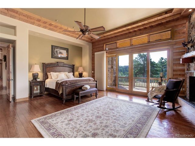 6600 County Rd 363, La Veta, CO 81055