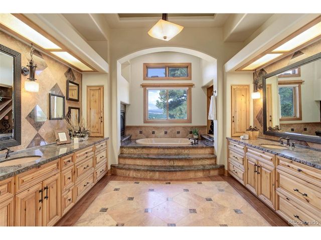 6600 County Rd 363, La Veta, CO 81055