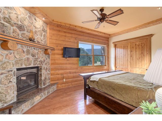 6600 County Rd 363, La Veta, CO 81055