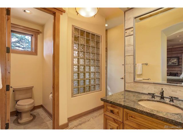 6600 County Rd 363, La Veta, CO 81055