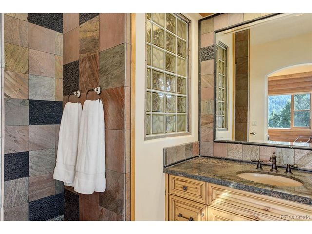 6600 County Rd 363, La Veta, CO 81055