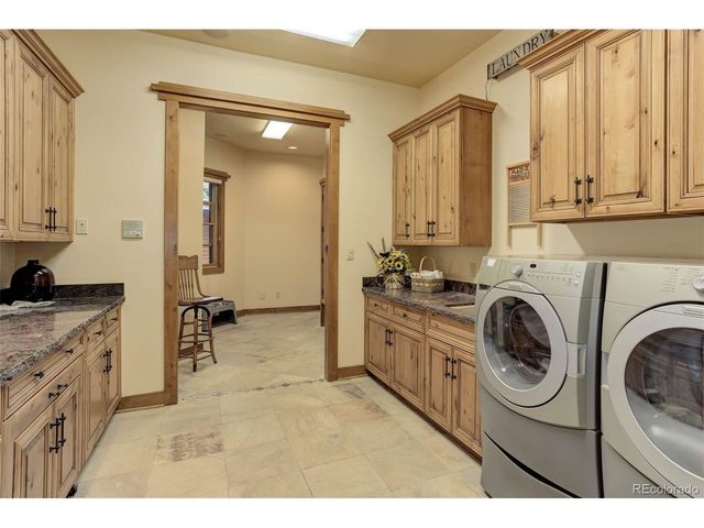 6600 County Rd 363, La Veta, CO 81055