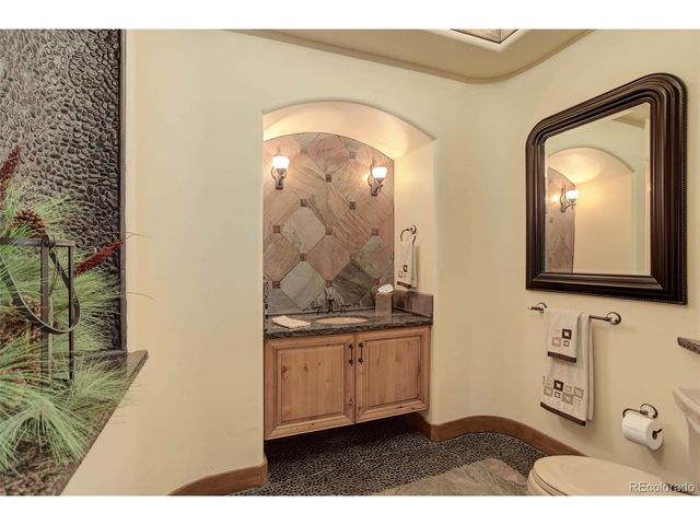 6600 County Rd 363, La Veta, CO 81055