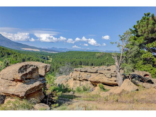 6600 County Rd 363, La Veta, CO 81055