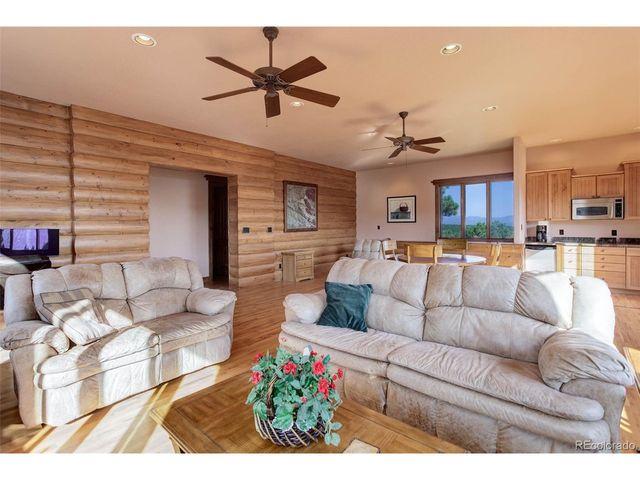 6600 County Rd 363, La Veta, CO 81055