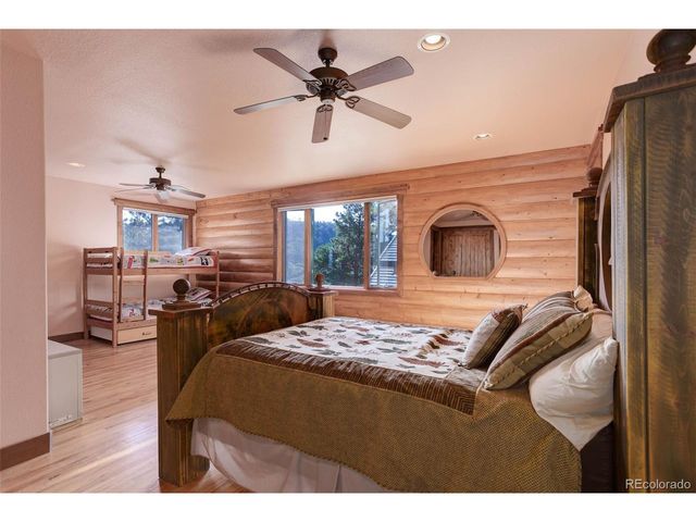 6600 County Rd 363, La Veta, CO 81055