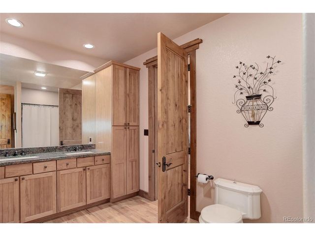 6600 County Rd 363, La Veta, CO 81055