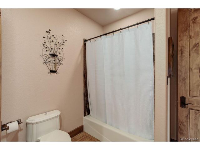 6600 County Rd 363, La Veta, CO 81055