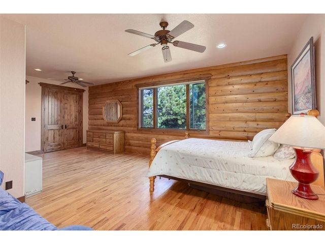 6600 County Rd 363, La Veta, CO 81055