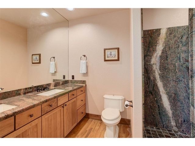 6600 County Rd 363, La Veta, CO 81055