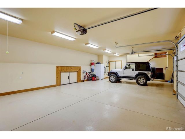 6600 County Rd 363, La Veta, CO 81055