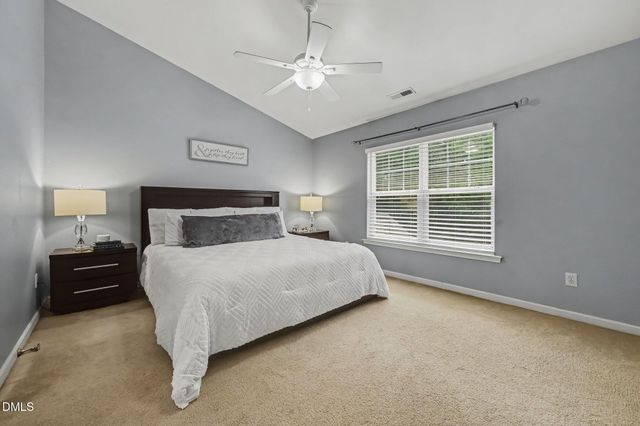 11411 Shadow Elms Lane, Raleigh, NC 27614