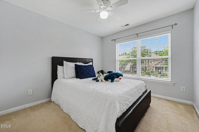 11411 Shadow Elms Lane, Raleigh, NC 27614