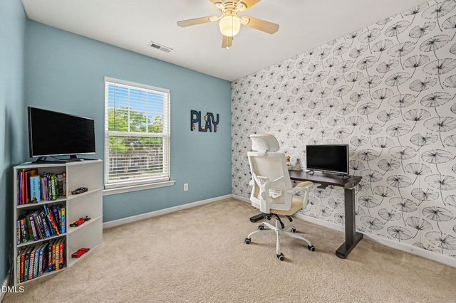 11411 Shadow Elms Lane, Raleigh, NC 27614