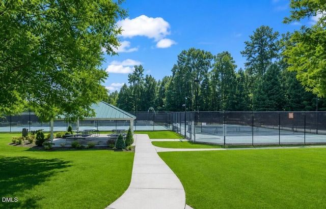 11411 Shadow Elms Lane, Raleigh, NC 27614