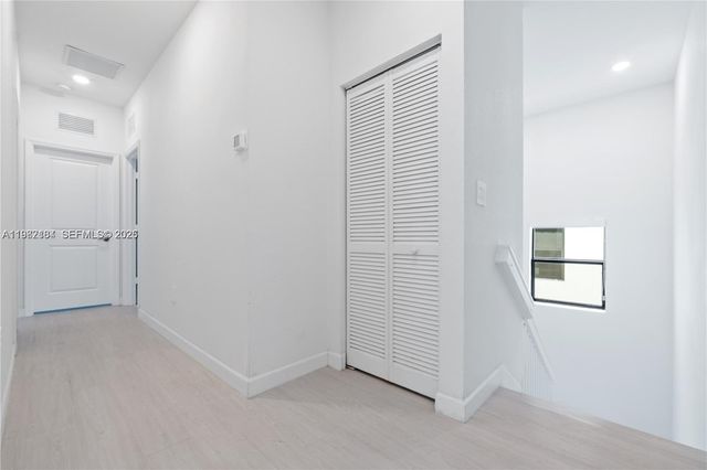 11932 SW 241st Ter 11932, Homestead, FL 33032